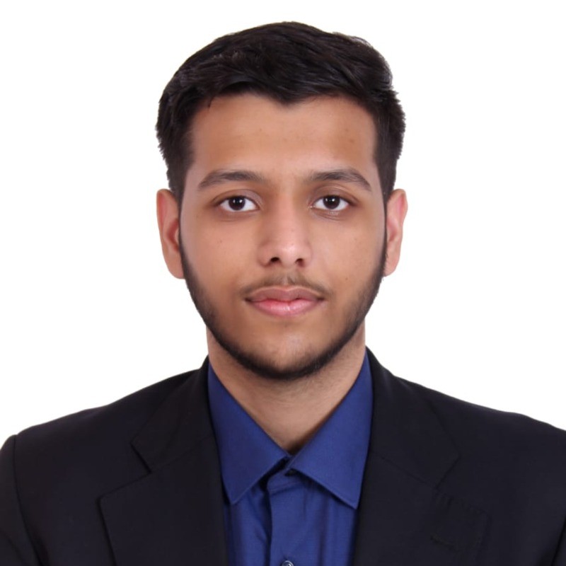 Muhammad Arslan Babur